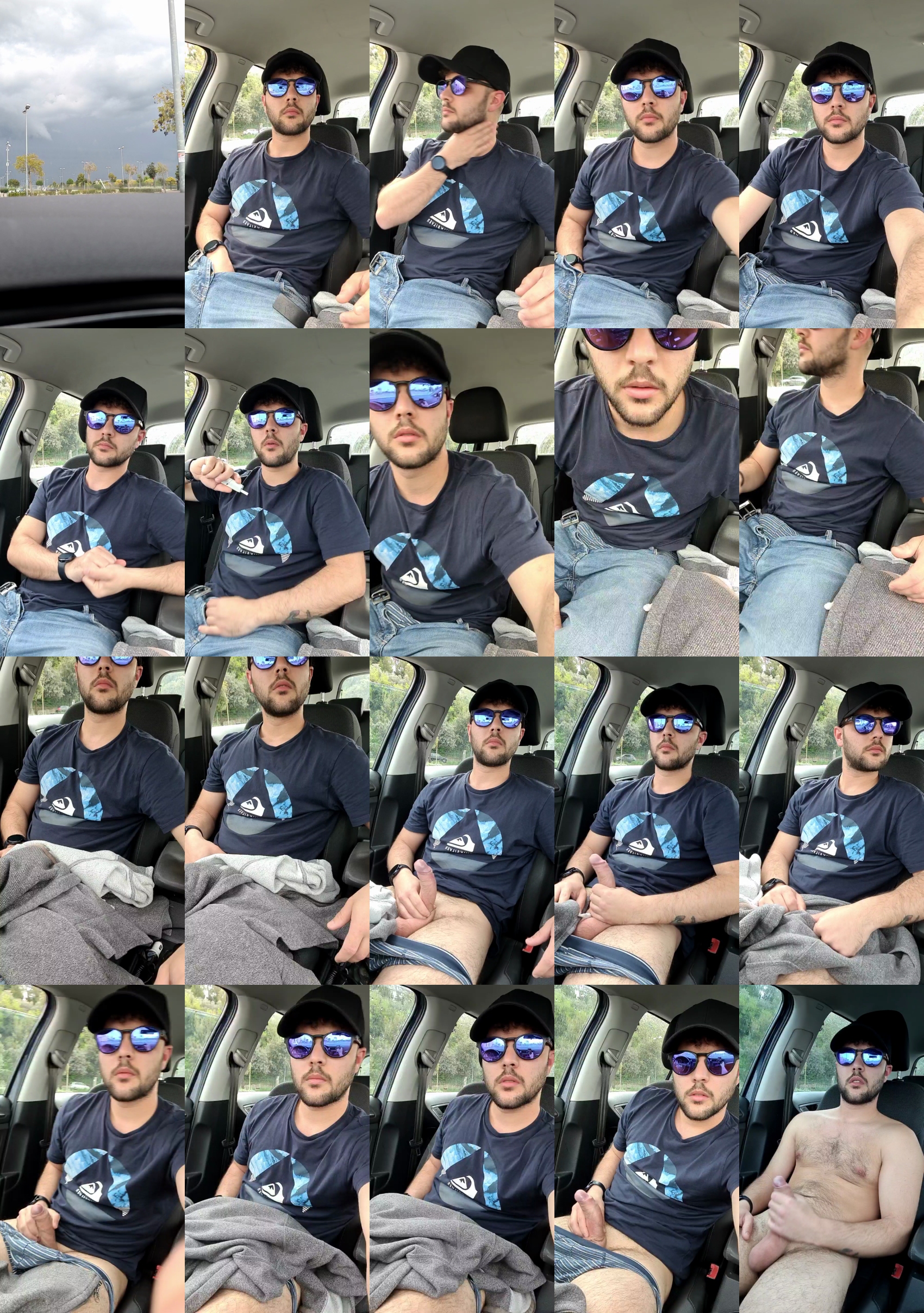 faciolo94hot  18-04-2023
